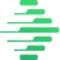 Logo Esperio