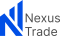 Logo Nexus Trade