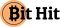 Logo Bit Hit