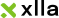 Logo Xlla