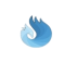 Logo Biledex