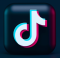 Logo Tkiamall