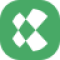 Logo Asejtech