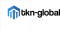 Logo Tkn Global