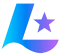 Logo Lumexutr