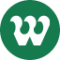 Logo Werocbim