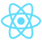 Logo MVPinvest