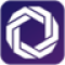 Logo Caelumchain