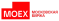 Logo Setmoex