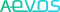 Logo Aevos