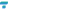 Logo Trade Bullent