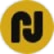 Logo Nummularia
