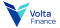 Logo Volta Finance