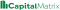 Logo Capital Matrix