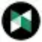 Logo Fotera Capital