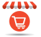 Logo Tkg01 Task