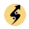 Logo Rovidex