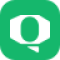 Logo Qariqoga