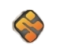 Logo Capabit