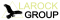 Logo LaRockGroup