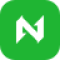 Logo Netsutama