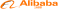 Logo Alibabafxshop