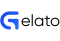 Logo Gelato