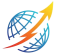 Logo Ozgloablstore