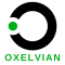 Logo Oxelvian