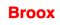 Logo Broox