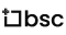 Logo BSC Stocks