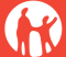 Logo Ks Jul09