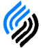 Logo Elite Wealth Holdings LTD