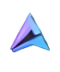 Logo Axswap
