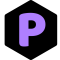 Logo Pridell Cc