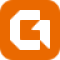 Logo Gihucore