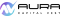 Logo Aura Capital Vest