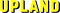 Logo Upland