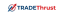 Logo TradeThrust