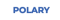 Logo Polarymining