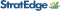 Logo StratEdge Brokers