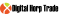 Logo DigitalHorpTrade