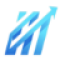 Logo FomoFarm