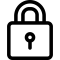 Logo Segregated Com De