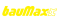 Logo Baumaxmall