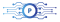 Logo PrimEdge