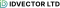 Logo IdVector Ltd