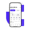 Logo Basegpbvector