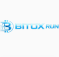 Logo BitOx Money