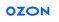 Logo Ozonskk3028